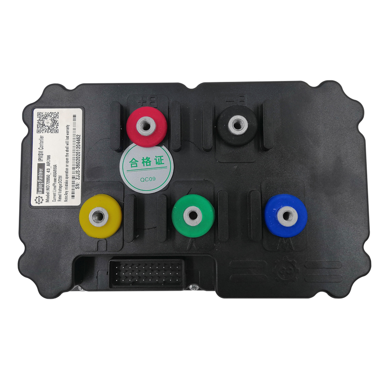 Kits de Conversión para Autos  - 72V 8000W Brushless Hub Motor reseña y precio