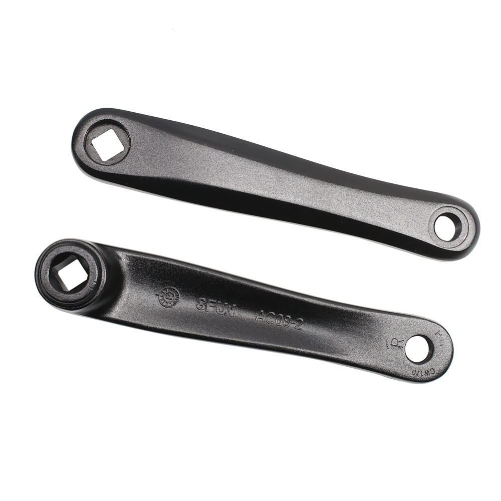 Oferta especial Bicicleta Elet - Side Hung Mid Drive Motor Kit reseña y precio